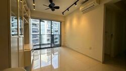 Blk 748B Belvia (Bedok), HDB 3 Rooms #414013571